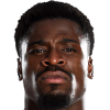 Serge Aurier
