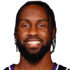 Jaylen Nowell