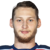 Nikolai Makarov