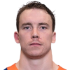 Ryan MacKinnon