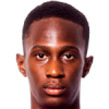 Trishawn Thomas