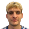 Bartol Kunert