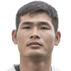 Thanh Diep Nguyen