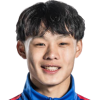 Ruofan Liu