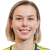 Kristina Shustova
