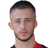 Kristijan Nikolovski