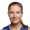 Venla Maattanen