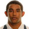 Jose Mendoza