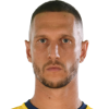 Tommaso Silvestri