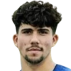 Alejandro Gomes Rodriguez