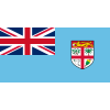Fiji Ol.
