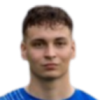 Damian Dolezal