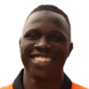 Sadat Anaku