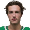 Parker Rondeau