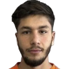 Michael Termanini