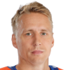 Veli-Matti Savinainen