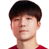 Tian Ming