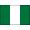 Nigeria