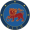 UP Country Lions