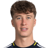 Jack Hendry