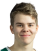 Anttoni Huttunen