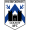 Haverfordwest U19