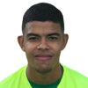 Onel Acosta