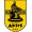 Aris