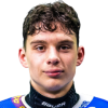 Dominik Vlcek