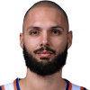 Evan Fournier