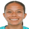 Alexa Gabriela Hernandez Ponce