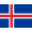 Iceland U19
