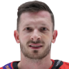 Jakub Teper