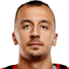 Maxim Osipov