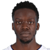 Reggie Jackson