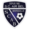 Air Bel U19