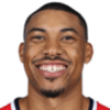 Otto Porter