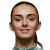 Sophia Leonard