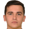 Arsentiy Doroshenko