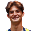 Yusuf Kocaturk