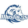 RIG Mark