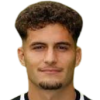 Ruben Rodrigues