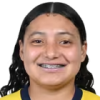 Mary Guerra