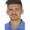 Vlad Morar