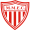 Mogi Mirim U20