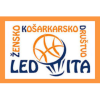 Ledita W