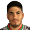 Gabriel Leiva