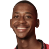 Omphile Ramoagi