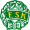 Enkoping SK