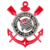 Corinthians U20 W